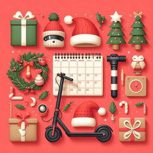Gift of the year - Frogfinds