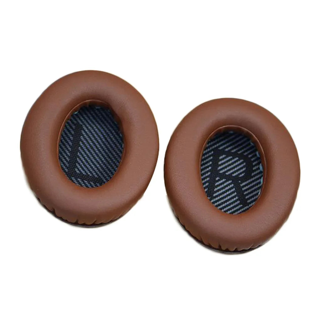 Replacement Earpads for Bose Headphones - Frogfinds