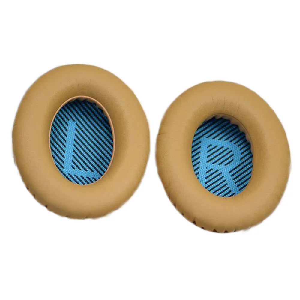 Replacement Earpads for Bose Headphones - Frogfinds