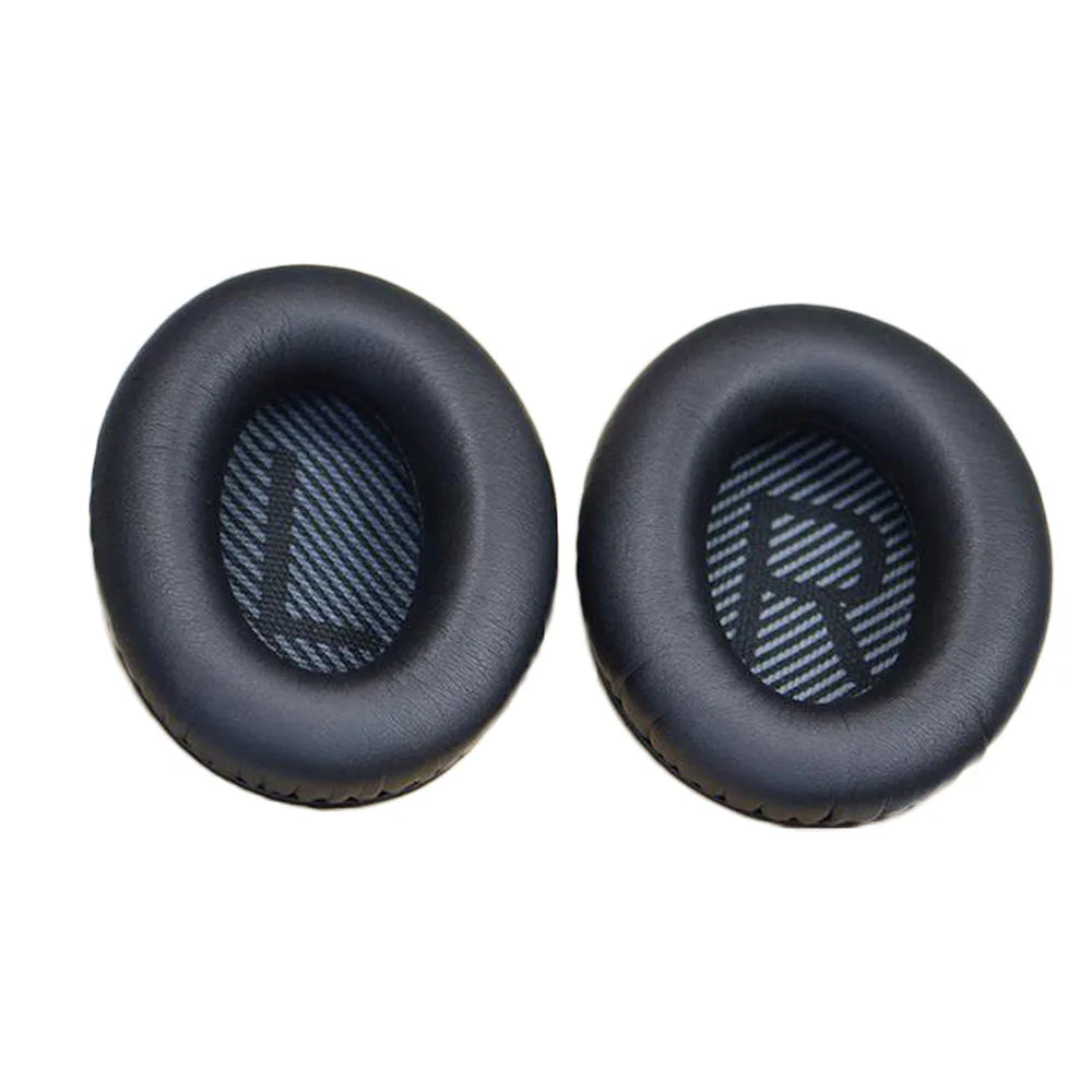 Replacement Earpads for Bose Headphones - Frogfinds