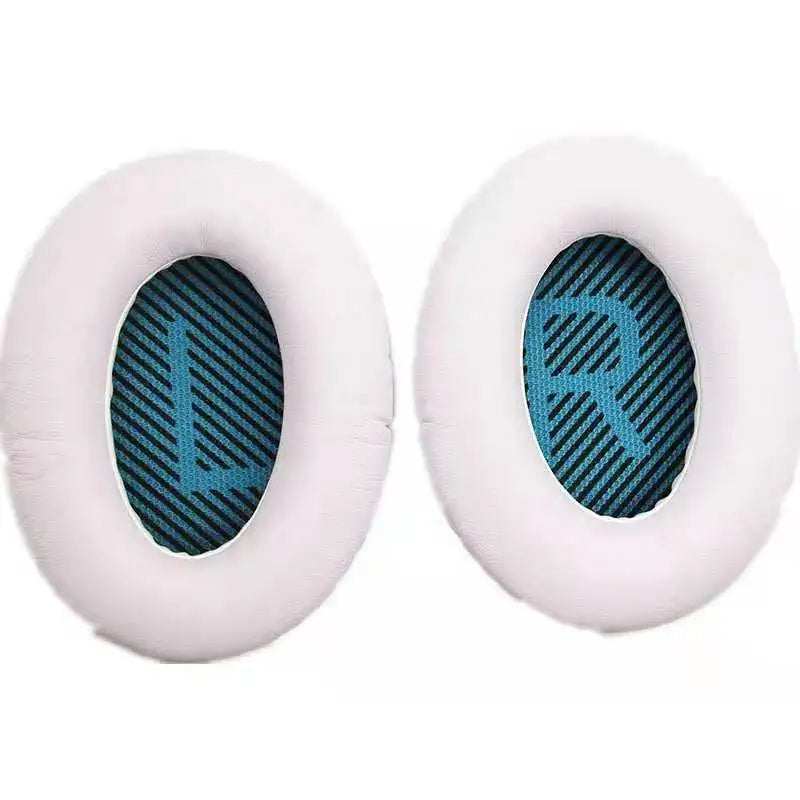 Replacement Earpads for Bose Headphones - Frogfinds