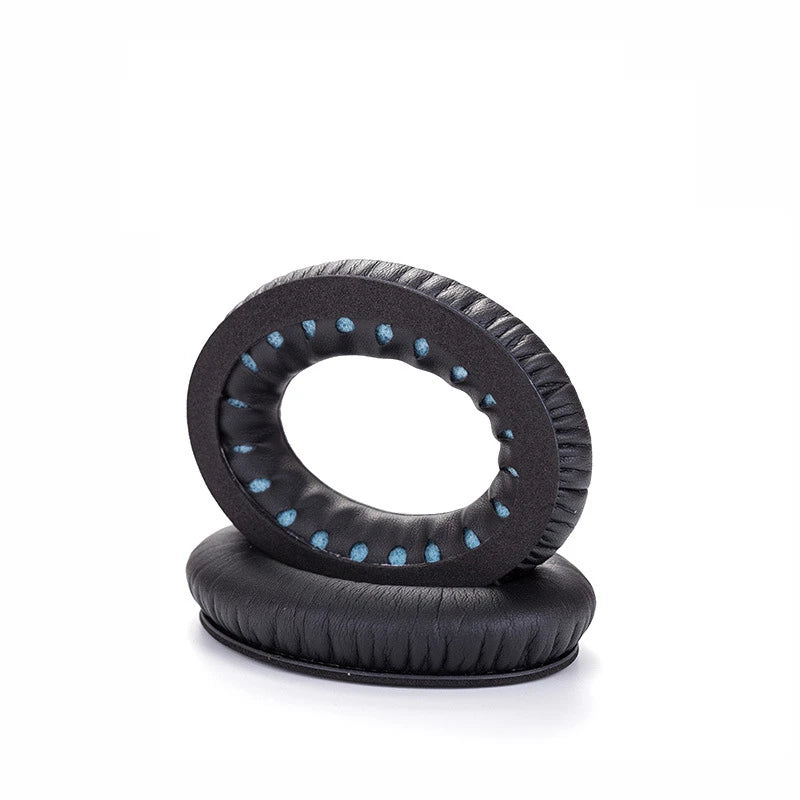 Replacement Earpads for Bose Headphones - Frogfinds