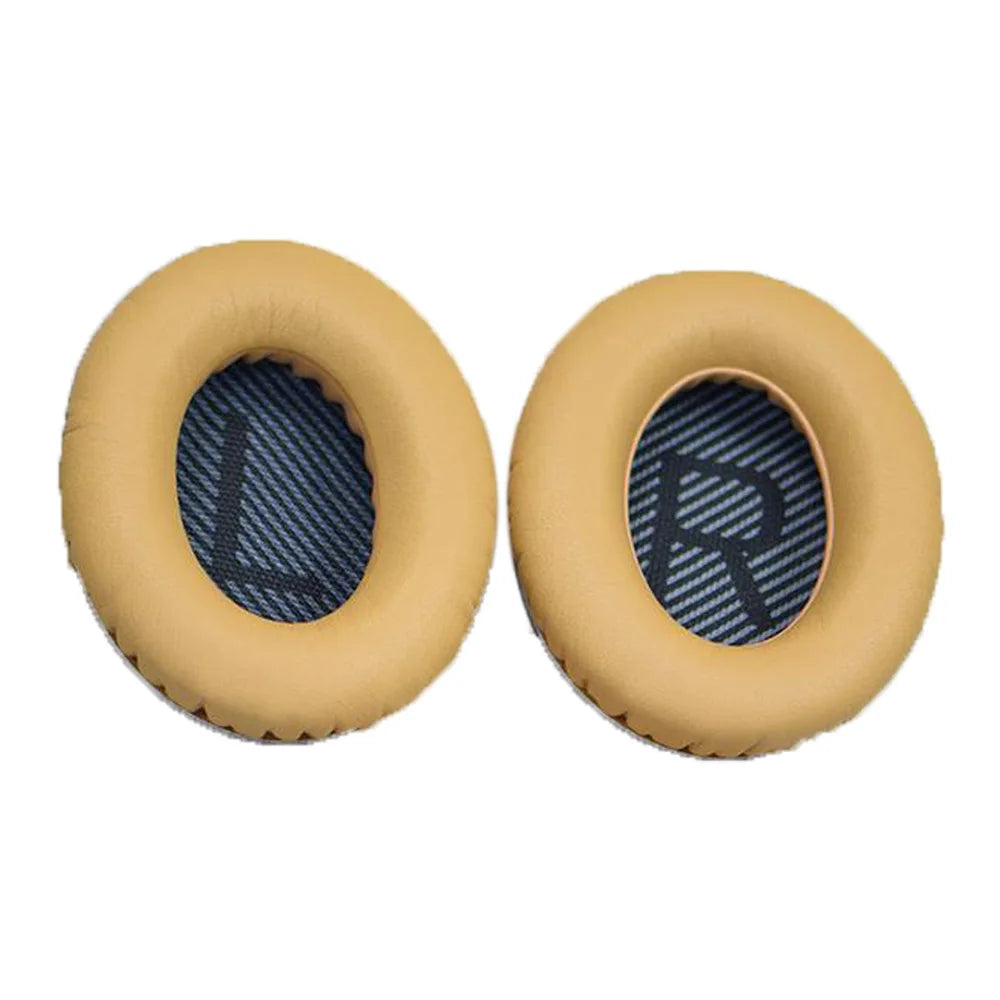 Replacement Earpads for Bose Headphones - Frogfinds