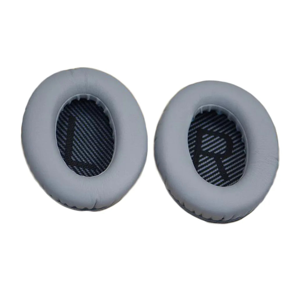 Replacement Earpads for Bose Headphones - Frogfinds