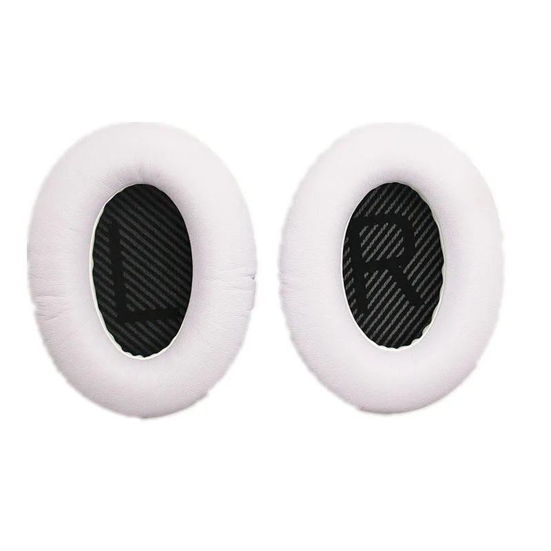 Replacement Earpads for Bose Headphones - Frogfinds