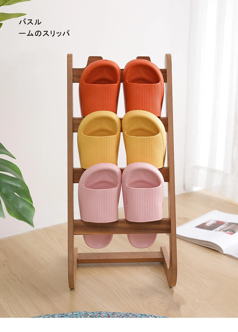 HappyFeet - Orthopedic slippers for ultimate komfort