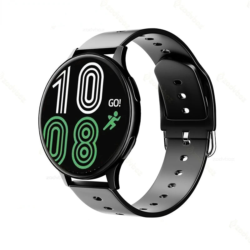 XIAOMI Fitness Smart Watch Blutetooth - Frogfinds
