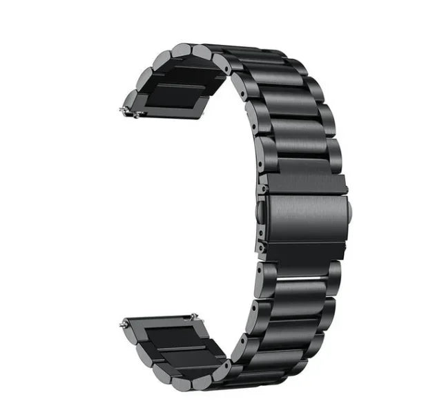 Luxury Smart Watch - Frogfinds