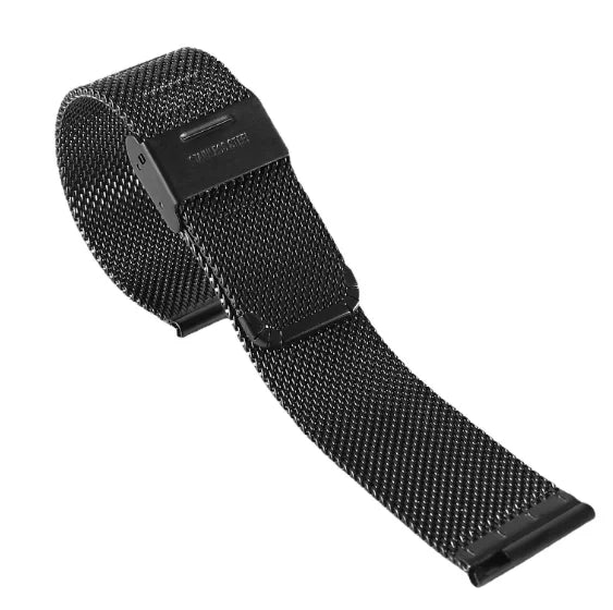 XIAOMI Fitness Smart Watch Blutetooth - Frogfinds