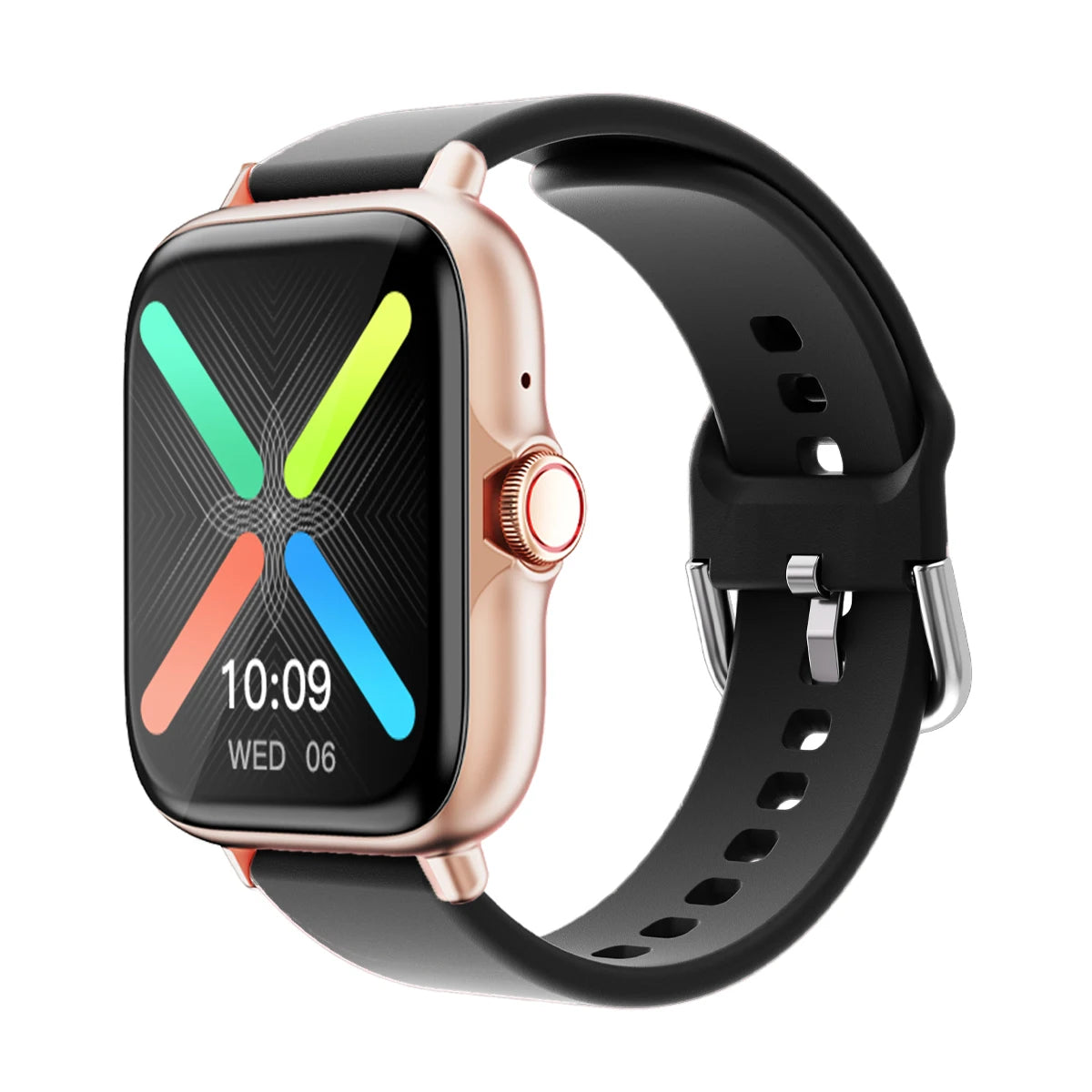Waterproof Smart Watch 1.83'' - Frogfinds