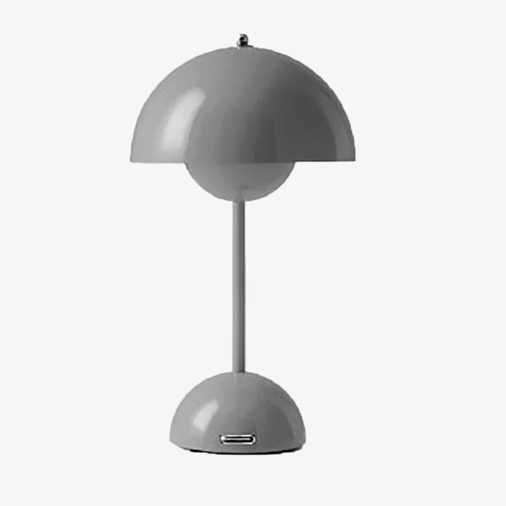 Flowerbud Table Lamp - Frogfinds