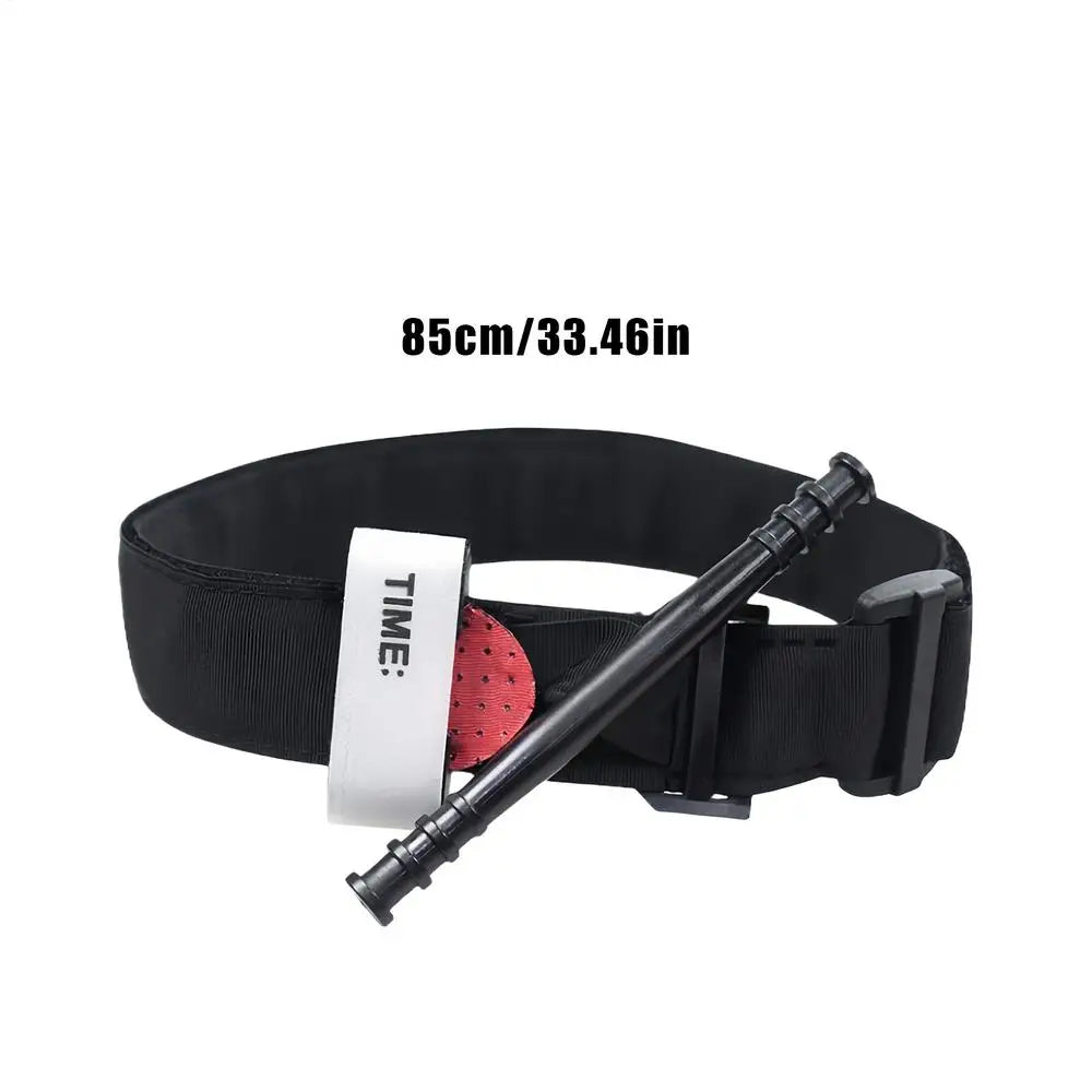 Emergency Tourniquet Strap – Fast Aid - Frogfinds