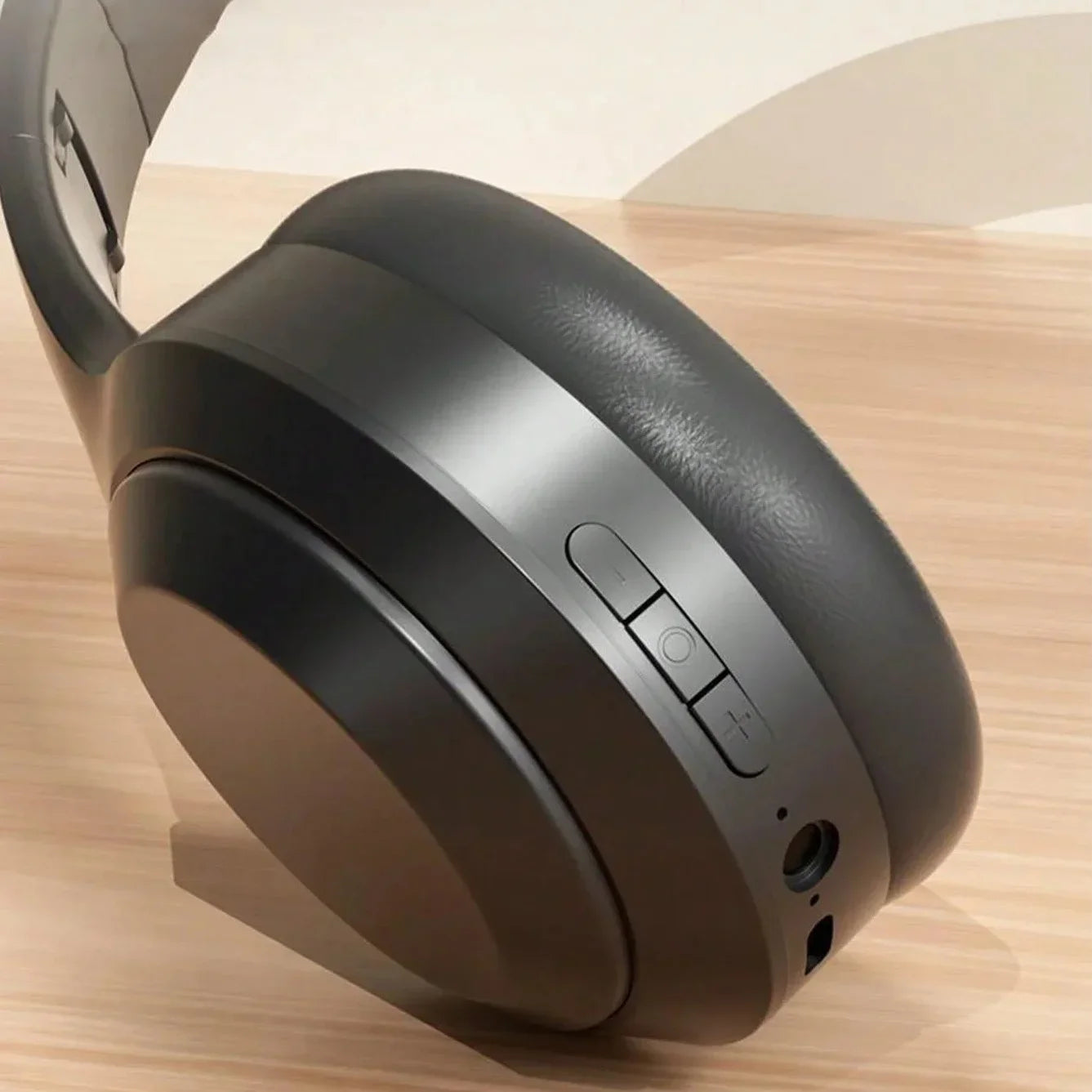 XIAOMI Noise Cancelling Headphones - Frogfinds