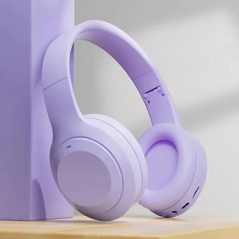 XIAOMI Noise Cancelling Headphones - Frogfinds