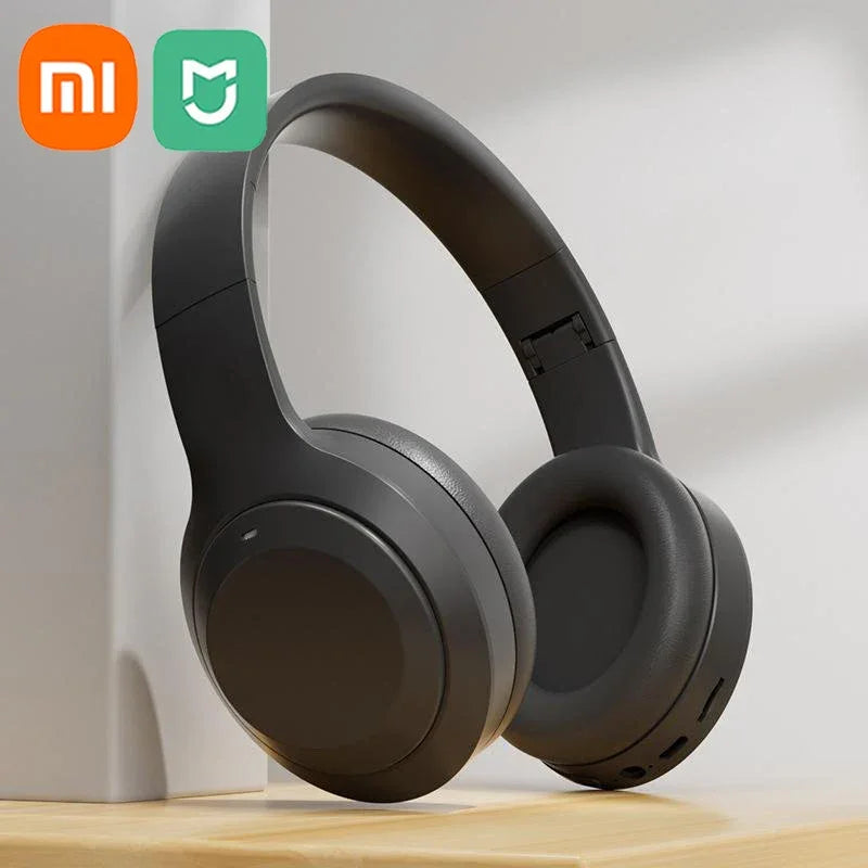 XIAOMI Noise Cancelling Headphones - Frogfinds