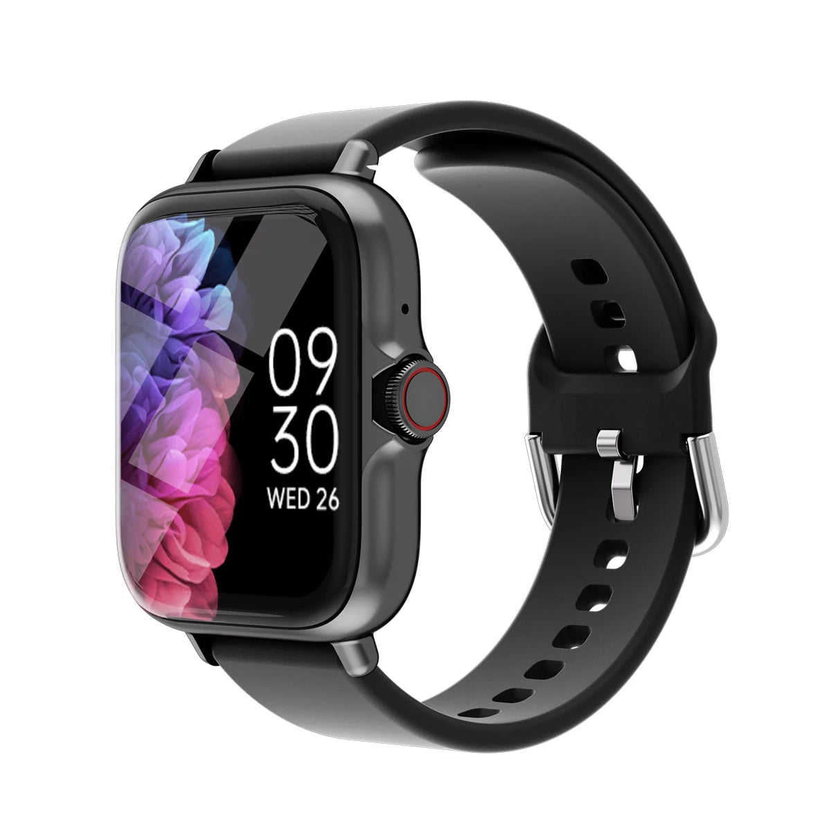 Waterproof Smart Watch 1.83'' - Frogfinds
