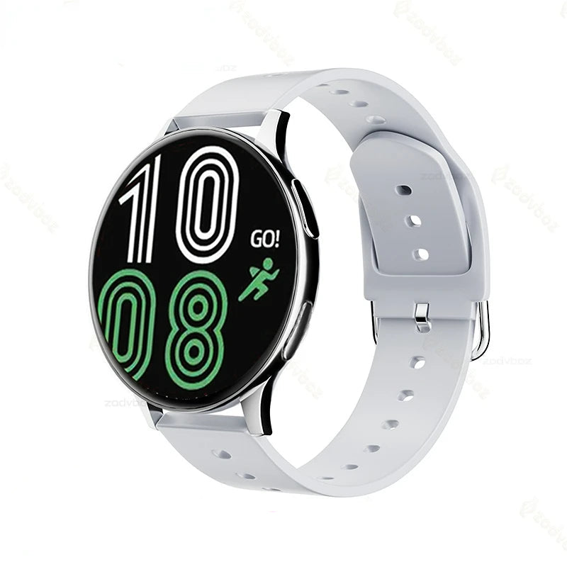 XIAOMI Fitness Smart Watch Blutetooth - Frogfinds