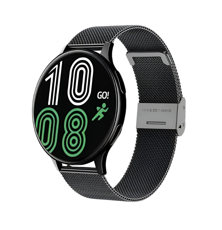 XIAOMI Fitness Smart Watch Blutetooth - Frogfinds