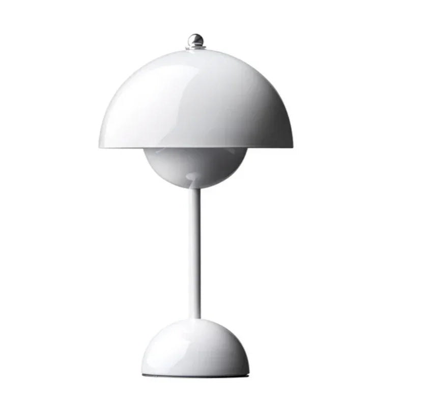 Flowerbud Table Lamp - Frogfinds