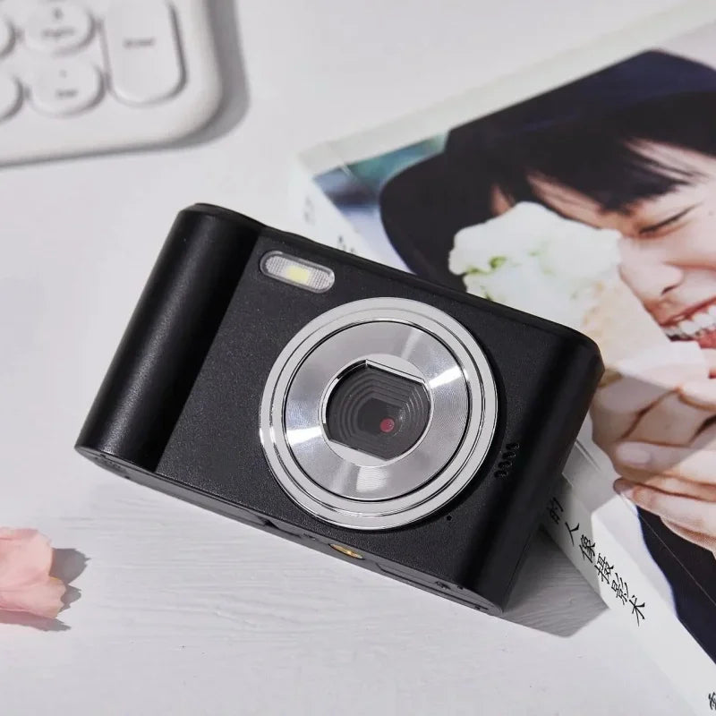 Cameras – Frogfinds