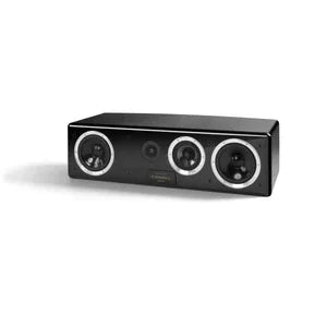 Speakers & earphones - Frogfinds