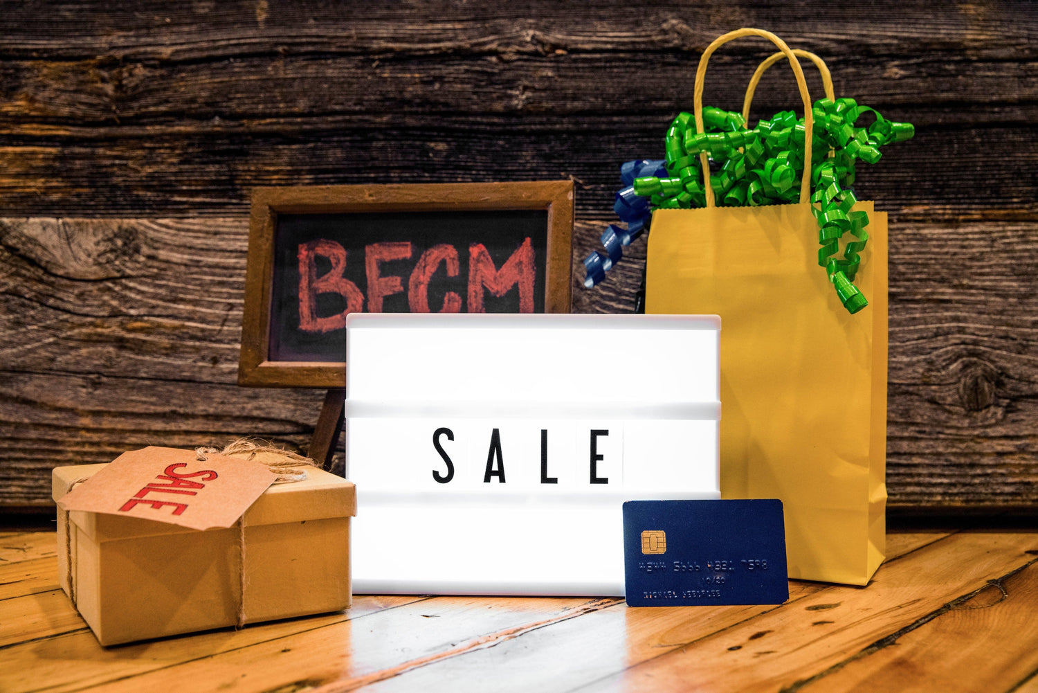 Bestsellers - Frogfinds