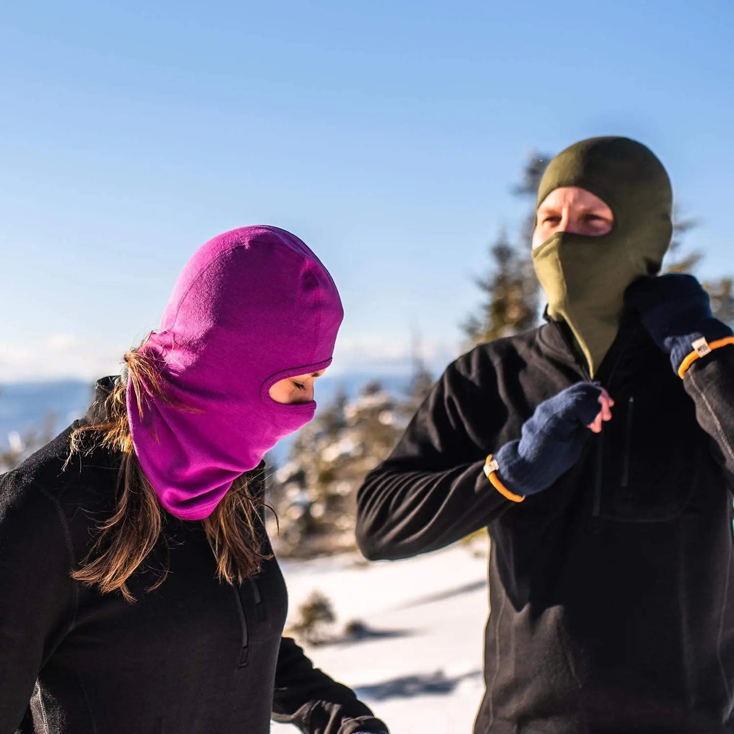 H4cac9d46c44446be96eefaa46fab0409X