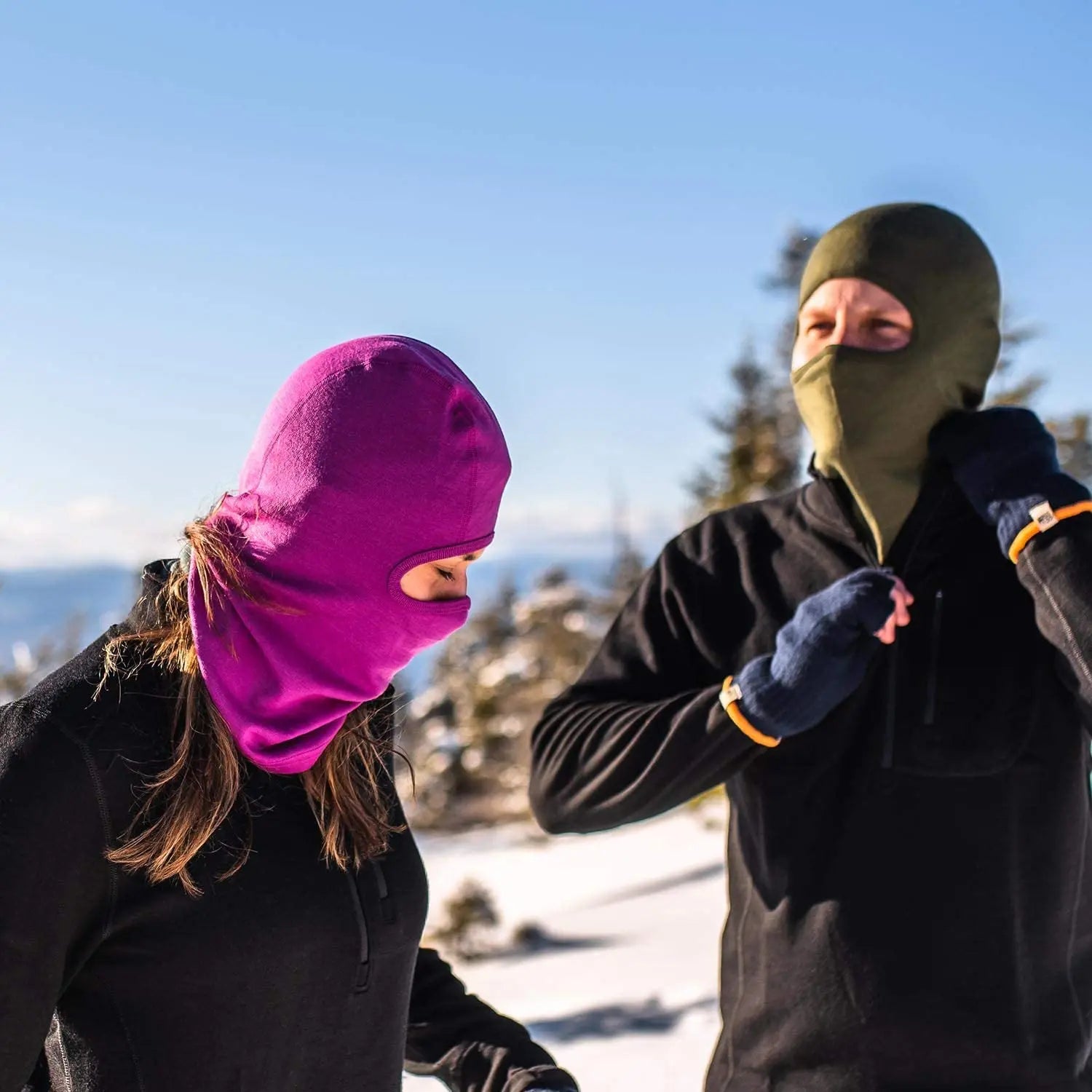 H4cac9d46c44446be96eefaa46fab0409X