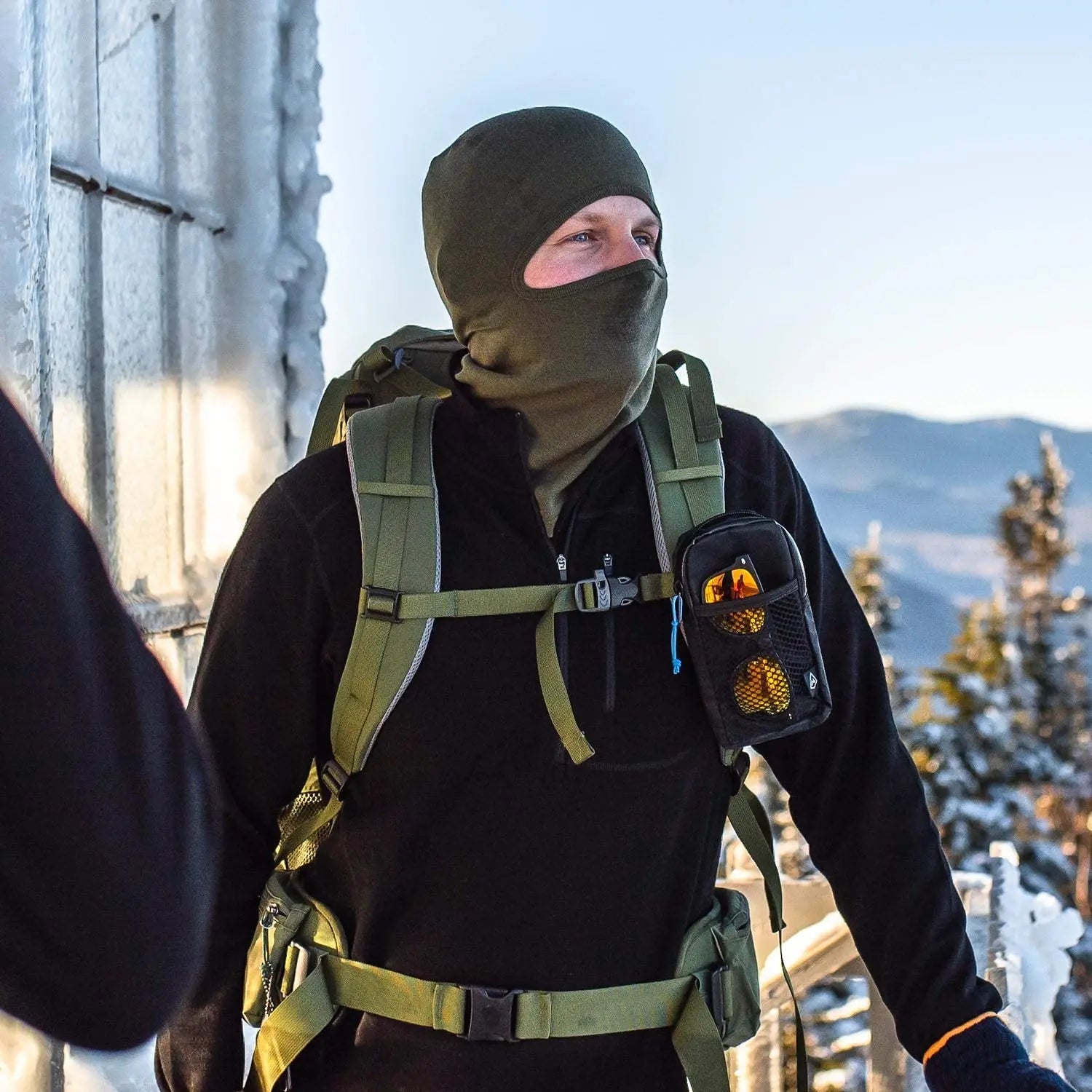 Hb26405e09301437994ec08b0cf5df442N