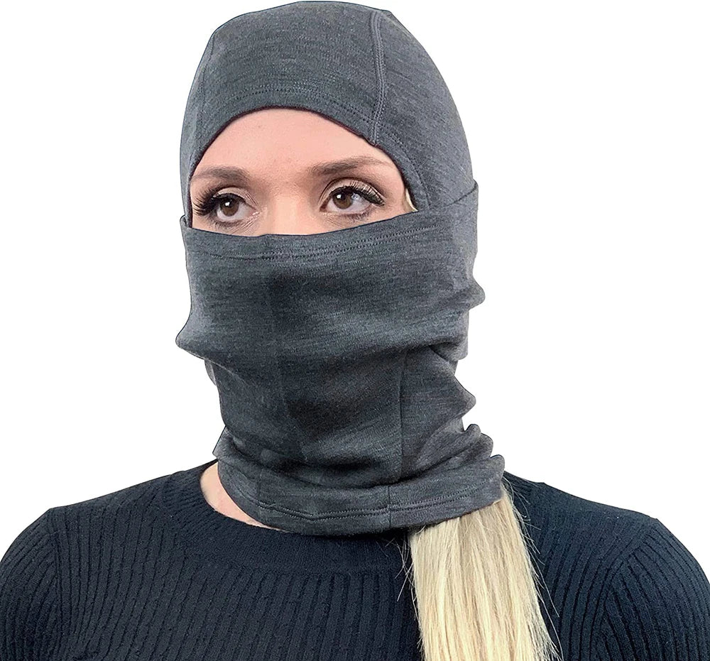 S4a944fbf117040e3beb8f95d334d7f5ej