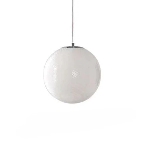 Sa461dd1c571d41e89097f7917adaef5fd