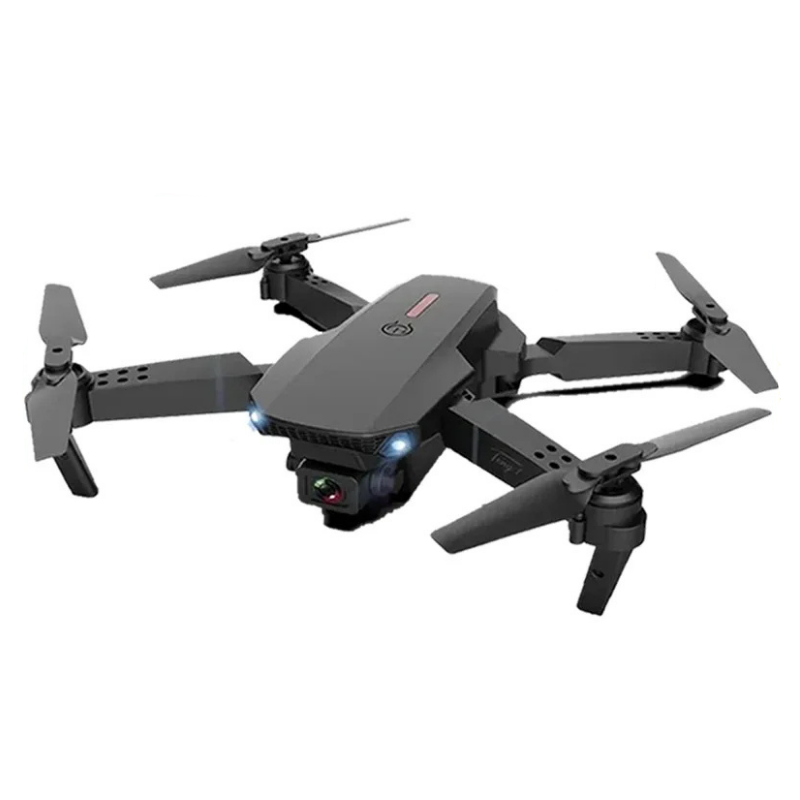 Drone 4K Camera Professional - Frogfinds