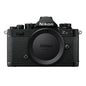 Nikon Z fcv Mirrorless Camera