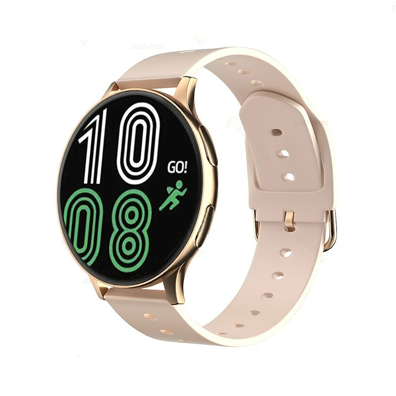 XIAOMI Fitness Smart Watch Blutetooth - Frogfinds